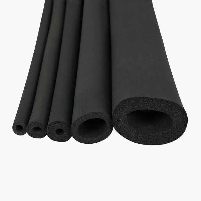 Трубки ISOTEC ФЛЕКС ЭПДМ (ISOTEC FLEX EPDM) (ИЗОТЕК) Трубки ISOTEC ФЛЕКС ЭПДМ (ISOTEC FLEX EPDM) (ИЗОТЕК)