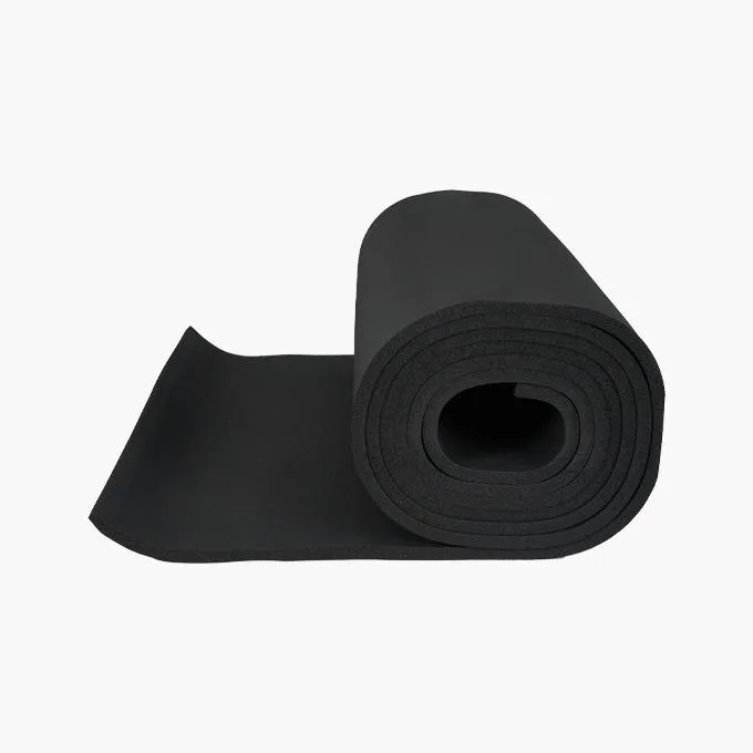 ISOTEC ФЛЕКС ХД (ISOTEC FLEX HD) (ИЗОТЕК) ISOTEC ФЛЕКС ХД (ISOTEC FLEX HD) (ИЗОТЕК)