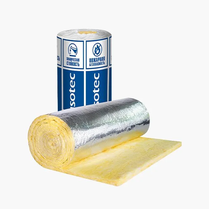 ISOTEC Мат Лайт (ISOTEC Mat Light) (ИЗОТЕК) ISOTEC Мат Лайт (ISOTEC Mat Light) (ИЗОТЕК)