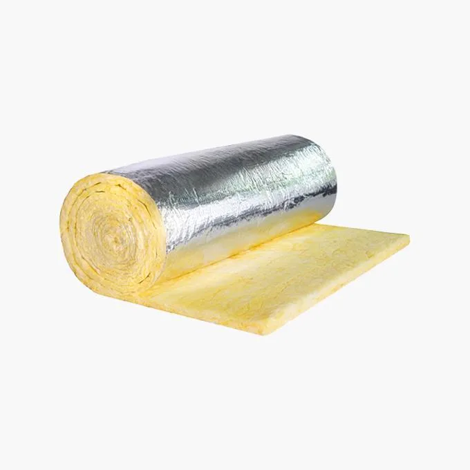 ISOTEC Мат Лайт (ISOTEC Mat Light) (ИЗОТЕК) ISOTEC Мат Лайт (ISOTEC Mat Light) (ИЗОТЕК)