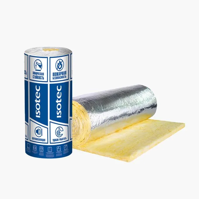 ISOTEC Мат Лайт (ISOTEC Mat Light) (ИЗОТЕК) ISOTEC Мат Лайт (ISOTEC Mat Light) (ИЗОТЕК)