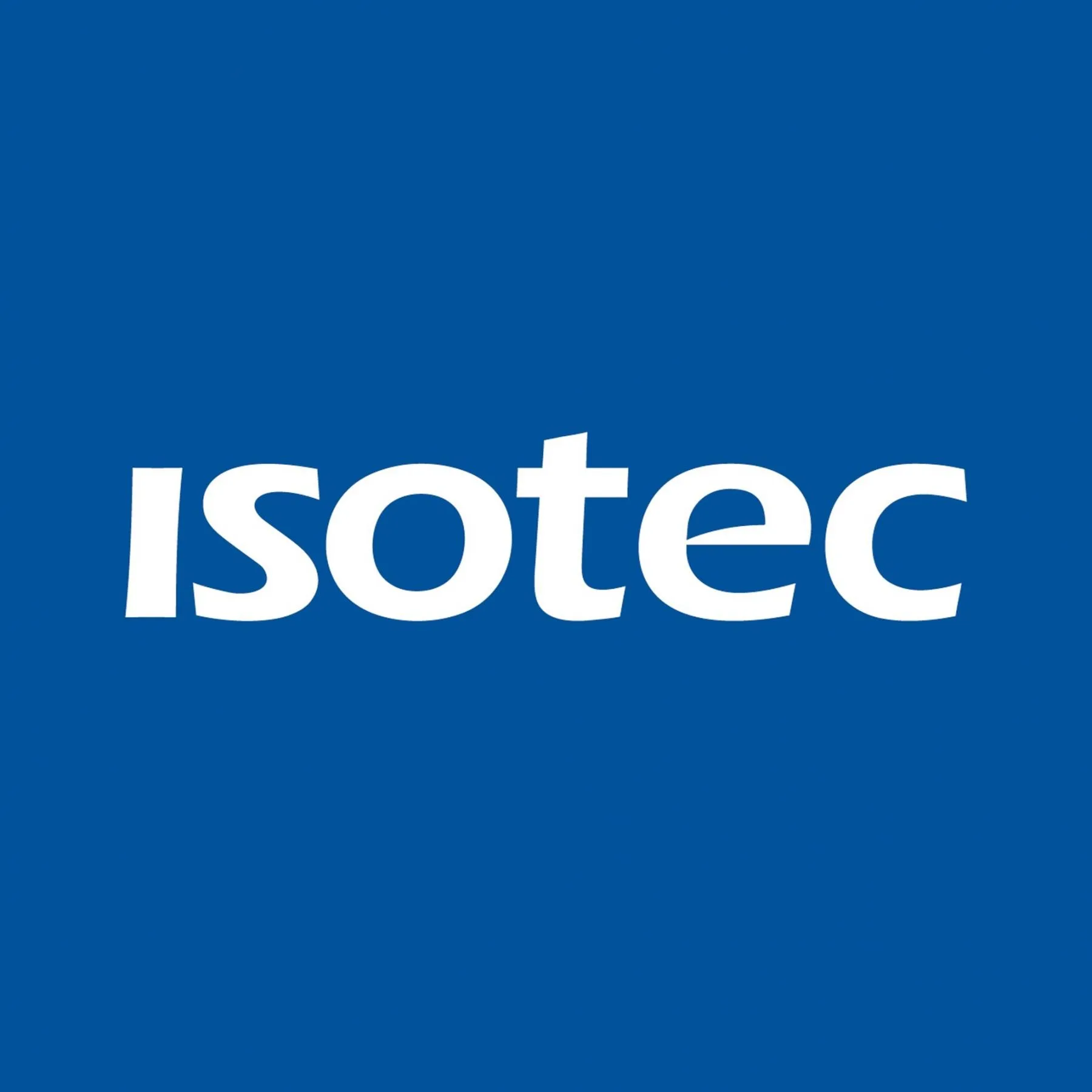 ISOTEC Мат Лайт (ISOTEC Mat Light) (ИЗОТЕК) ISOTEC Мат Лайт (ISOTEC Mat Light) (ИЗОТЕК)