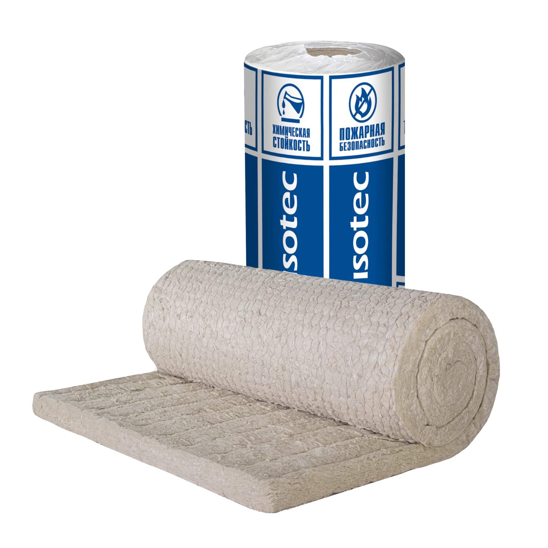 ISOTEC СР Протект Мат Прошивной 40 (ISOTEC SR Protect Wired mat 40) (ИЗОТЕК) ISOTEC СР Протект Мат Прошивной 40 (ISOTEC SR Protect Wired mat 40) (ИЗОТЕК)