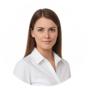Екатерина Афанасьева