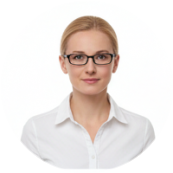 Юлия Шестакова