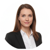 Анна Иванова