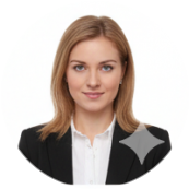 Ирина Григорьева