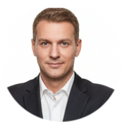 Дмитрий Трофимов