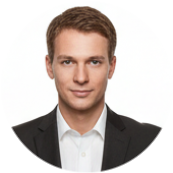 Юрий Иванов