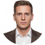Сергей Шестаков